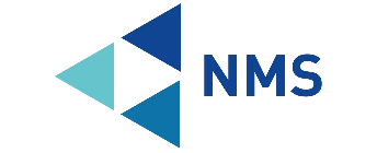 My NMS Website